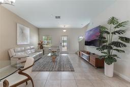 Picture of 11631 Mystery Lane, Orlando, FL 32832