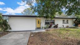 Picture of 1357 S Betty Lane, Clearwater, FL 33756