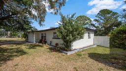 Picture of 1357 S Betty Lane, Clearwater, FL 33756
