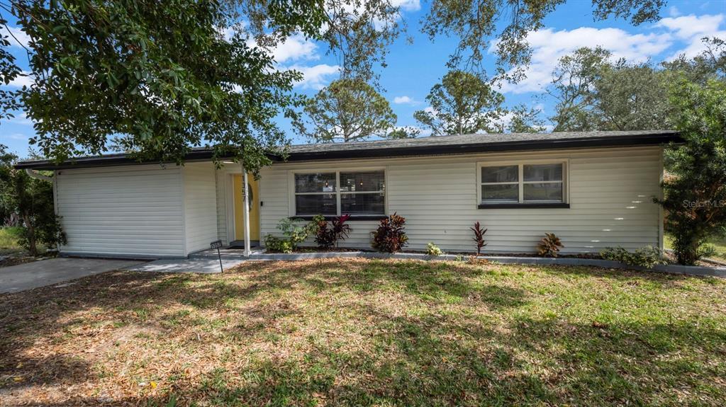 Picture of 1357 S Betty Lane, Clearwater, FL 33756