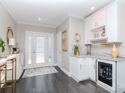 Picture of 2807 W Hawthorne Road Unit 11, Tampa, FL 33611