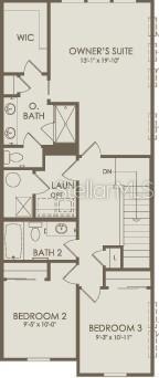 Picture of 10234 Hadley Street, Orlando, FL 32829