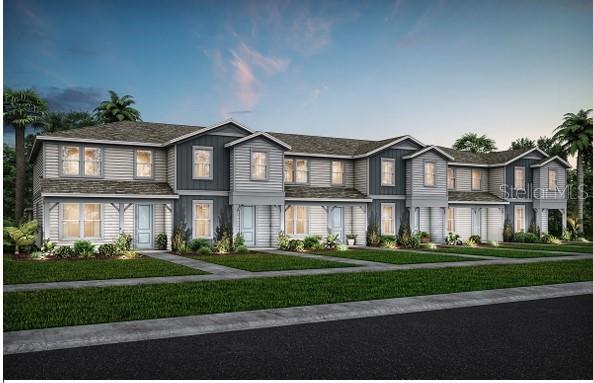 Picture of 10234 Hadley Street, Orlando, FL 32829