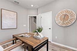 Picture of 10234 Hadley Street, Orlando, FL 32829