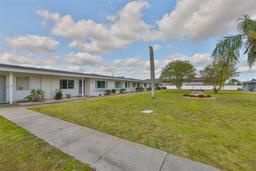 Picture of 1304 Burbank Court, Sun City Center, FL 33573