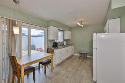 Picture of 1304 Burbank Court, Sun City Center, FL 33573