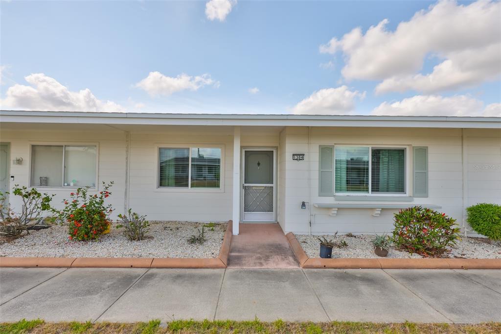 Picture of 1304 Burbank Court, Sun City Center, FL 33573