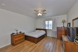 Picture of 1304 Burbank Court, Sun City Center, FL 33573