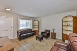 Picture of 1304 Burbank Court, Sun City Center, FL 33573