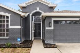 Picture of 7606 Nottinghill Sky Drive, Apollo Beach, FL 33572