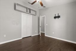 Picture of 7606 Nottinghill Sky Drive, Apollo Beach, FL 33572