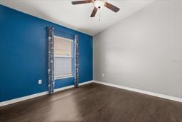 Picture of 7606 Nottinghill Sky Drive, Apollo Beach, FL 33572
