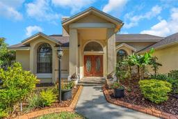 Picture of 3908 Lithia Ridge Boulevard, Valrico, FL 33596