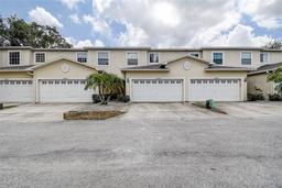 Picture of 14985 Alan Court, Largo, FL 33771