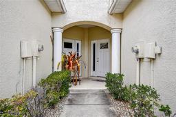 Picture of 14985 Alan Court, Largo, FL 33771