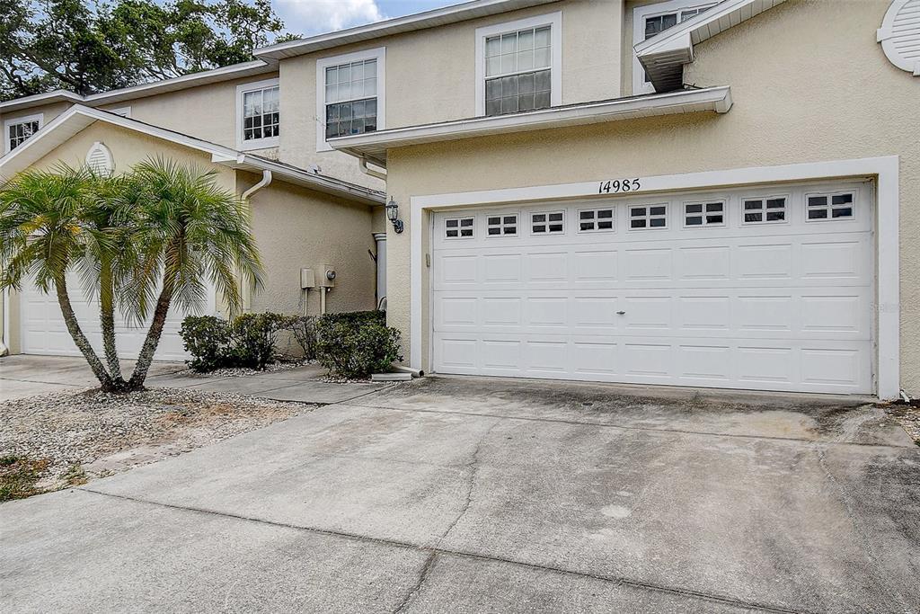 Picture of 14985 Alan Court, Largo, FL 33771