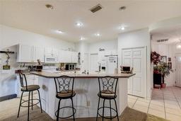 Picture of 14985 Alan Court, Largo, FL 33771