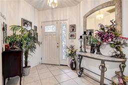 Picture of 14985 Alan Court, Largo, FL 33771