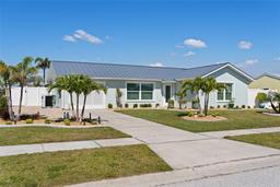 Picture of 6286 Coniston Street, Port Charlotte, FL 33981