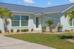 Picture of 6286 Coniston Street, Port Charlotte, FL 33981