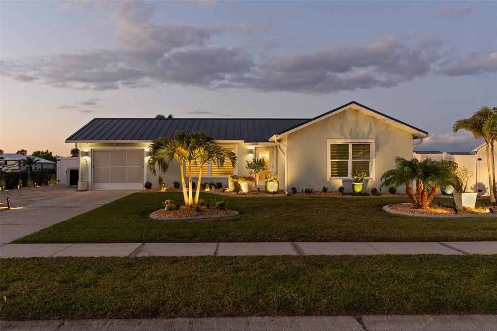 Picture of 6286 Coniston Street, Port Charlotte, FL 33981