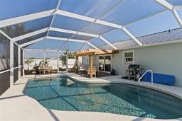 Picture of 6286 Coniston Street, Port Charlotte, FL 33981