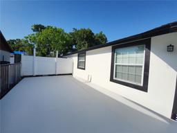 Picture of 10101 Moores Mill Ct, Tampa, FL 33615