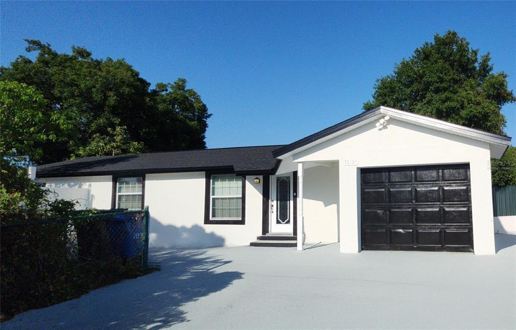 Picture of 10101 Moores Mill Ct, Tampa, FL 33615
