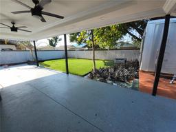 Picture of 10101 Moores Mill Ct, Tampa, FL 33615