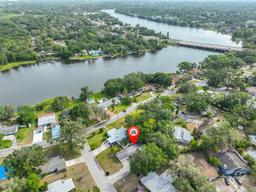Picture of 6603 Oakview Terrace, Tampa, FL 33610