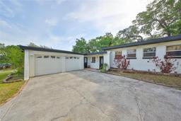 Picture of 6603 Oakview Terrace, Tampa, FL 33610