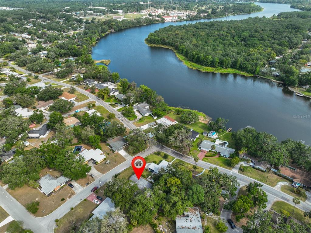 Picture of 6603 Oakview Terrace, Tampa, FL 33610
