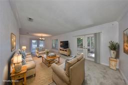 Picture of 6603 Oakview Terrace, Tampa, FL 33610