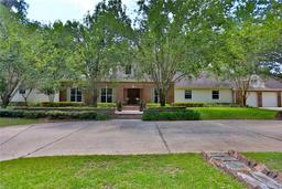 Picture of 1300 SW 43Rd Pl, Ocala, FL 34471