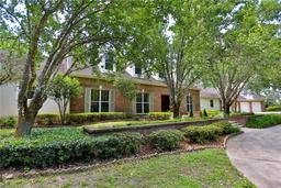Picture of 1300 SW 43Rd Pl, Ocala, FL 34471