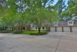 Picture of 1300 SW 43Rd Pl, Ocala, FL 34471
