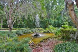 Picture of 1300 SW 43Rd Pl, Ocala, FL 34471