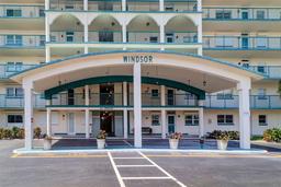 Picture of 6020 Shore Boulevard S Unit 503, Gulfport, FL 33707