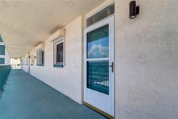 Picture of 6020 Shore Boulevard S Unit 503, Gulfport, FL 33707