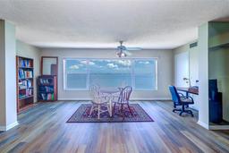 Picture of 6020 Shore Boulevard S Unit 503, Gulfport, FL 33707