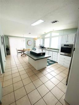 Picture of 6626 Dakota Street, Bradenton, FL 34207