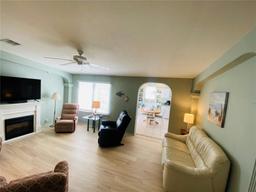 Picture of 6626 Dakota Street, Bradenton, FL 34207