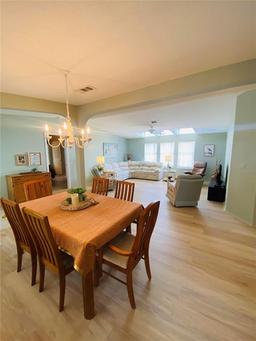 Picture of 6626 Dakota Street, Bradenton, FL 34207