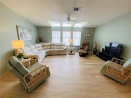 Picture of 6626 Dakota Street, Bradenton, FL 34207