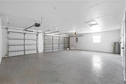 Picture of 709 Tuscanny Street, Brandon, FL 33511
