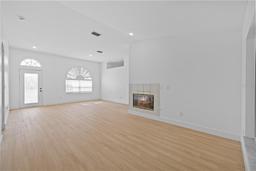 Picture of 709 Tuscanny Street, Brandon, FL 33511