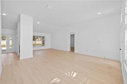 Picture of 709 Tuscanny Street, Brandon, FL 33511