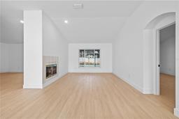 Picture of 709 Tuscanny Street, Brandon, FL 33511