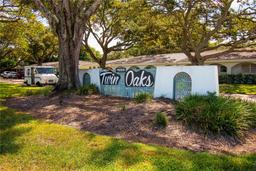 Picture of 11200 102Nd Avenue Unit 62, Seminole, FL 33778