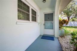Picture of 11200 102Nd Avenue Unit 62, Seminole, FL 33778